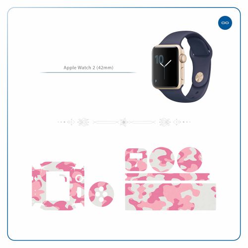Apple_Watch 2 (42mm)_Army_Pink_2